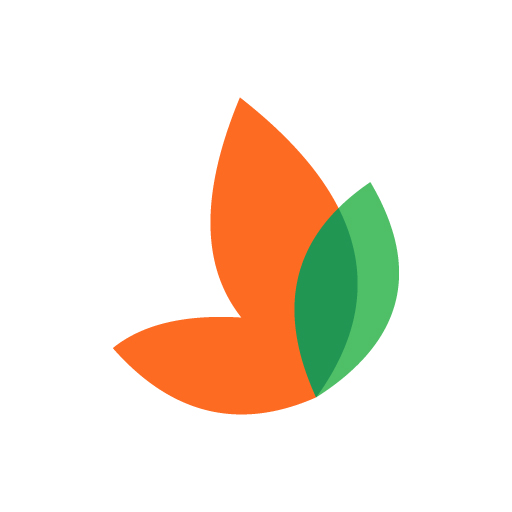 Logo La Mia Asia